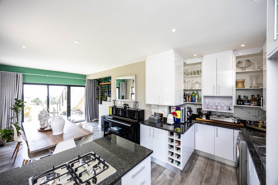 4 Bedroom Property for Sale in Four Seasons Eastern Cape